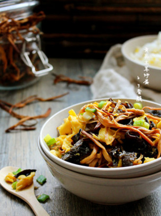 �ƻ�ľ������