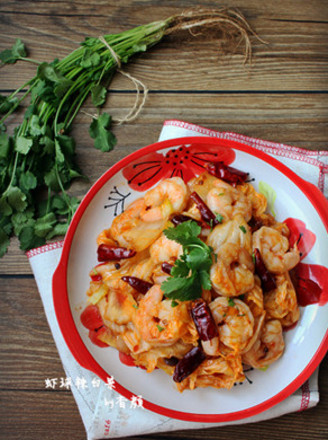 Ϻ�����ײ�