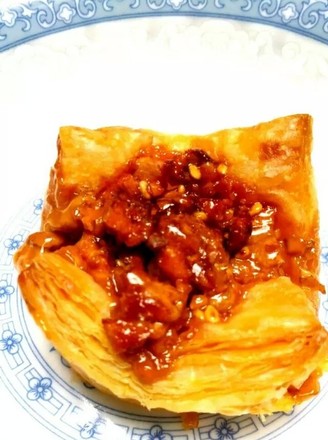 ��������ǧ����