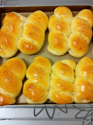 �㳦�����