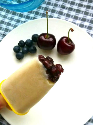 �̶�ɳ�۶�ѩ��