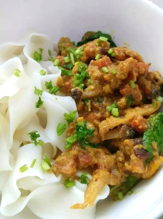 �����ˮ��