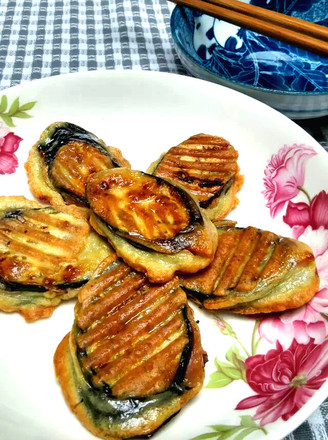 ���ȼ��Ѻ�