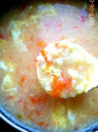 ���Ѽ���������