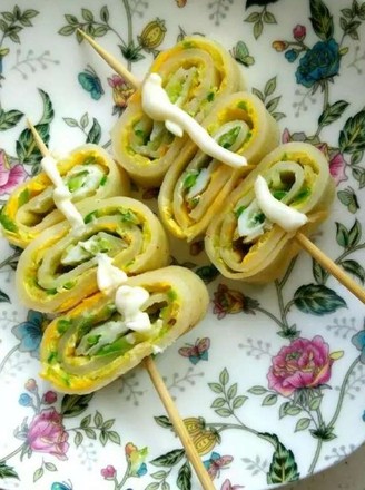 ����«������