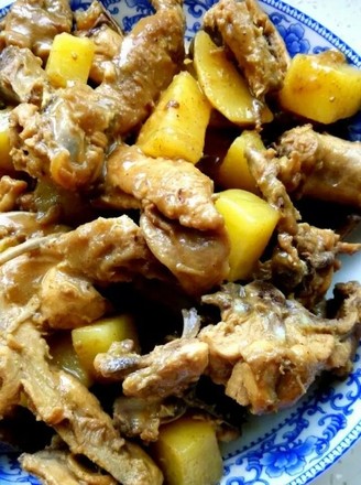 ��Ȼ�����ռ��Ǽ�