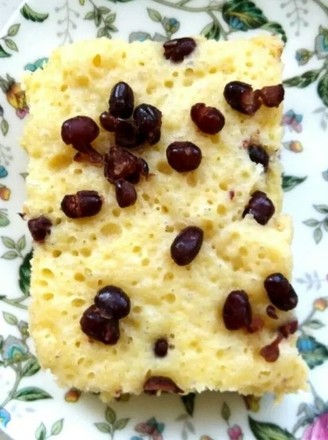 ������춹������