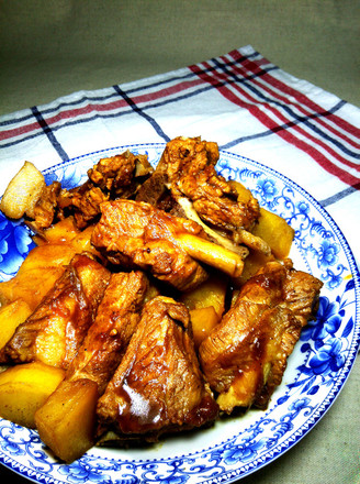 ���������Ź�