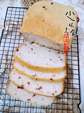 ŷʽ��Խݮ��˾