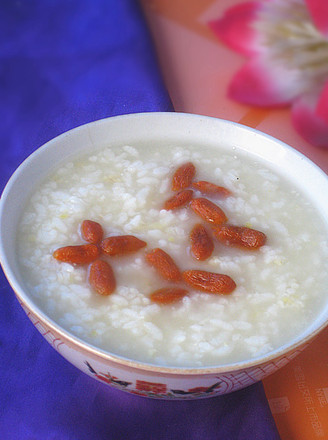 ������ײ�����