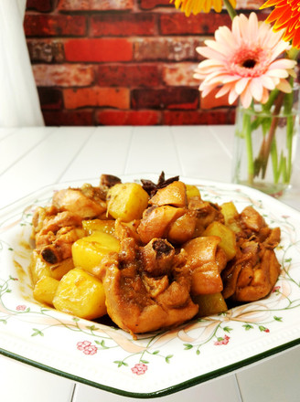 �ҳ������˼���