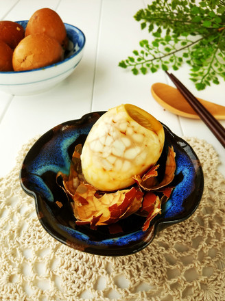 ���������Ҷ��