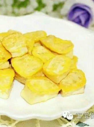 �����嶹��