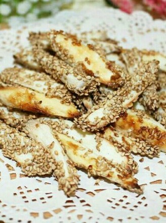 ����ɽҩ֥����