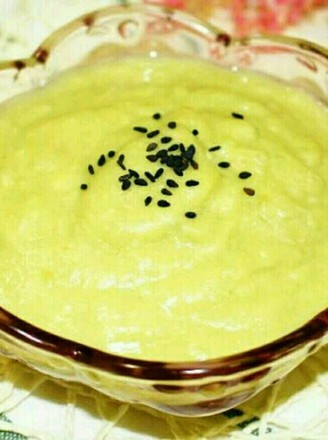 ë��������