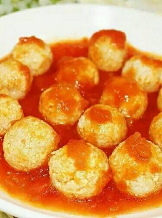 ���Ѷ�������