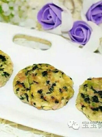 �Ͳ˶������