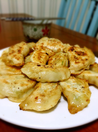 ������Ϻ���