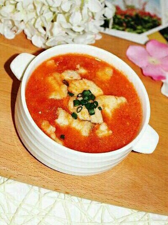 ��θ�˷�����Ƭ