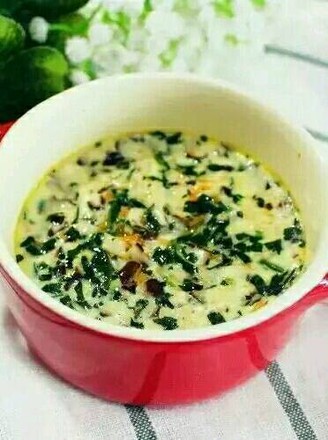 �߲�ʲ������