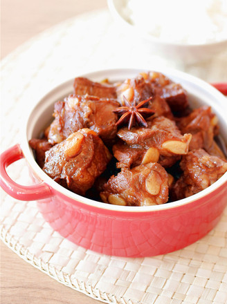 �����Ź�