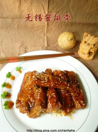 �������Ź�