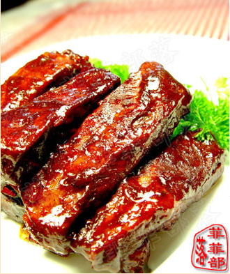 �������ͷ