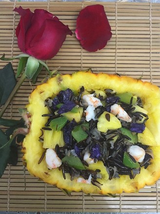 ����Ϻ�ʲ��ܷ�