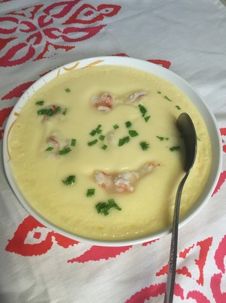 Ϻ�ʼ�����