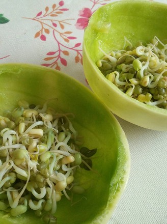 �����̶�ѿ