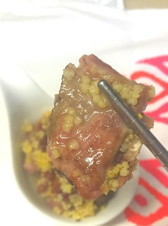 С�����Ź�