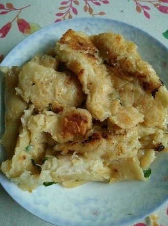 �㽶ƻ����