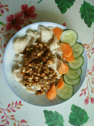 ը��������