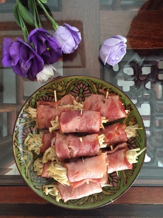 �������������빽��