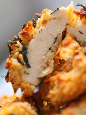 �������ͼ�����