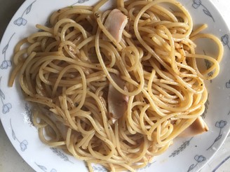 �ʳ�����