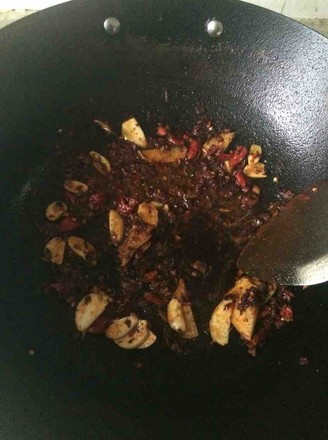 ����ëѪ��