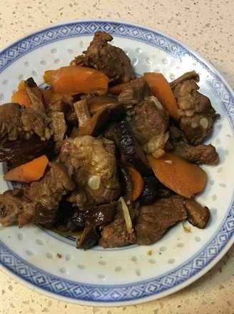 �㹽���ܲ����Ź�