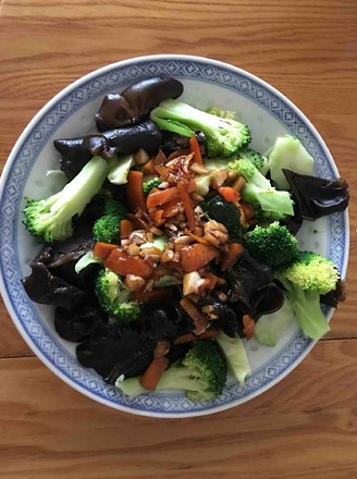 ���������ľ��