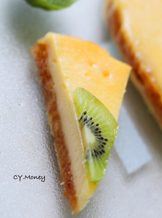 ��֥ʿ����