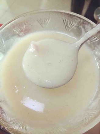 ���������Ũ��