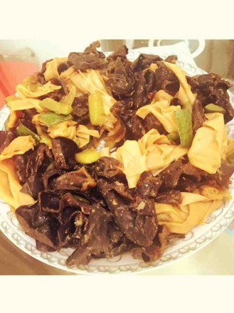 ���꽴������