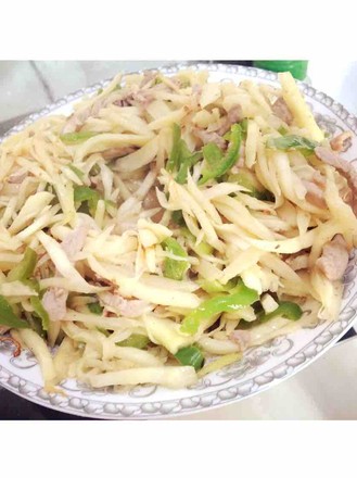 �ཷ������˿