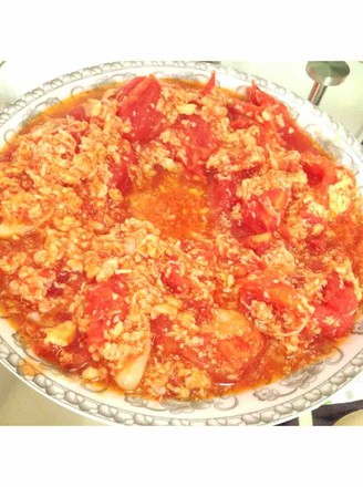 ���ѳ��쵰