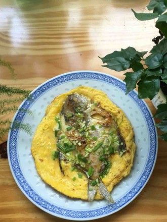 ������嵰