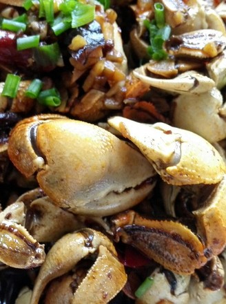 �з������ɫ�������