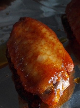 �¶�������