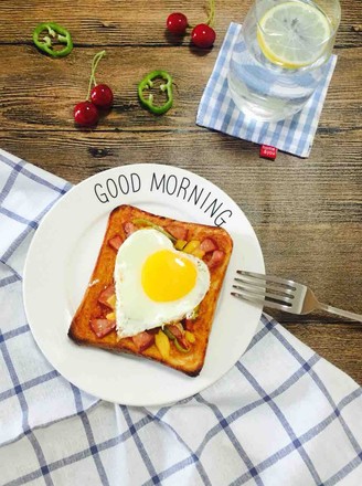 �����ཷ��˾����