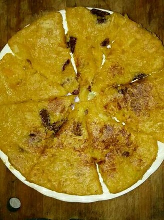 �����Ϲϱ�