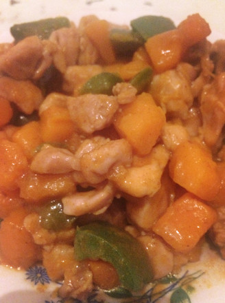 �Ϲϳ�����